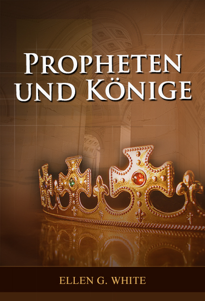 Propheten und Könige